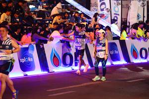 BIB: 
                            <button type="button" onclick="openModal(24224417)" class="btn btn-primary btn-sm float-right btn-popup" data-toggle="modal" data-target=".modal-high-quality">
                        <i class="fas fa-shopping-cart"></i> Add to Cart
                    </button>
                                            <button type="button" onclick="isThisMe(24224417, true)" class="btn btn-success btn-sm float-right btn-popup btn-isme hidden" data-toggle="tooltip" data-placement="bottom" title="นี่คือรูปของคุณใช่ไหม คลิกที่นี่เพื่อเอาเข้าอัลบั้ม">
                        <i class="fas fa-plus"></i> Add to album
                    </button>
                    <button type="button" onclick="isThisMe(24224417, false)" class="btn btn-warning btn-sm float-right btn-popup btn-isnotme hidden">
                        <i class="fas fa-ban"></i> Remove from album
                    </button>